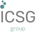 ICSG